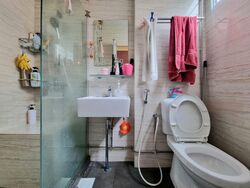 Blk 104 Pasir Ris Street 12 (Pasir Ris), HDB 5 Rooms #476775891